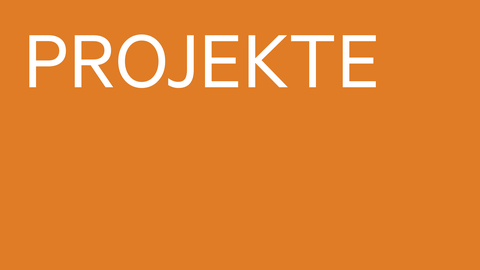 220808_gl_web_forschung_teaser_bereiche_001.png