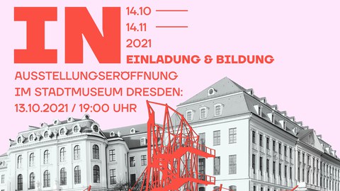 Plakat_FINAL-Ausstellung+Bildung