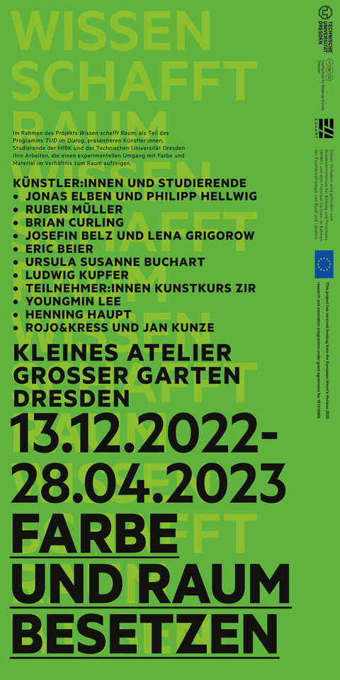 20221206_gl_web_newsinhalt_WsR_Farbraum_1.png