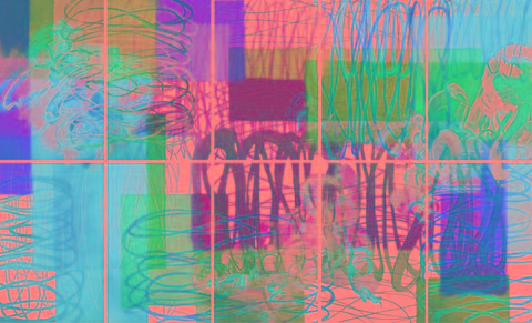 20230212_gl_web_newsinhalt_exhibitionHH_01.jpeg