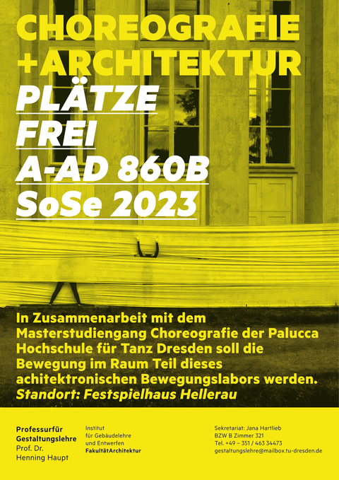 20230418_gl_web_newsinhalt_choreografie_001.png