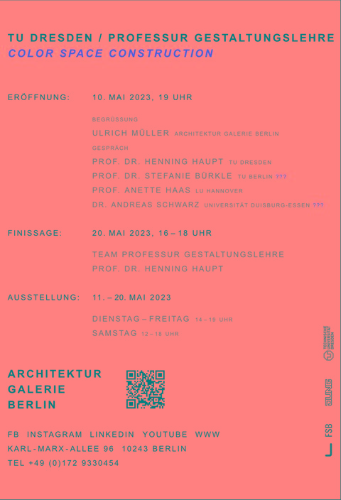 20230504_gl_web_newsinhalt_architekturGalerieBerlin_02.jpeg