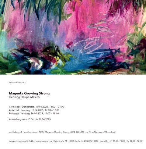 250408_gl_web_news_magentagrowingstrong_inhalt.jpeg