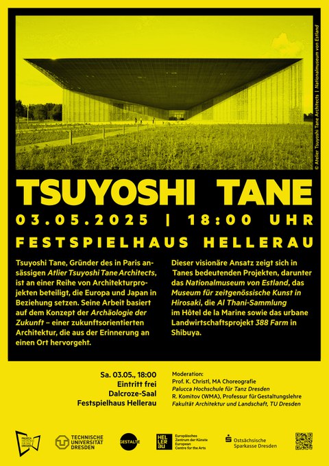 250429_gl_web_news_tane_inhalt_001.jpg
