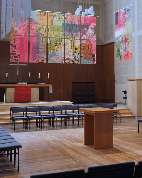 250614_gl_web_news_lukaskirche_02