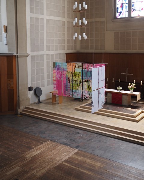 250614_gl_web_news_lukaskirche_04