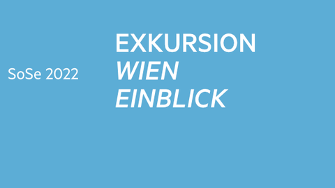220404_gl_web_news_ExkursionWien_teaser_001.png