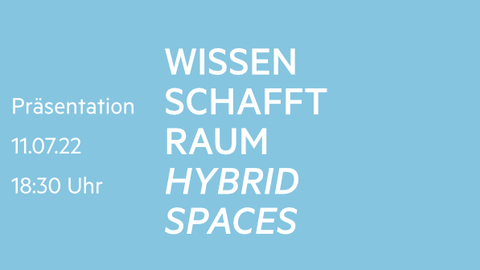 220404_gl_web_news_WsRHybridSpaces_teaser_001.png