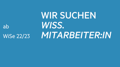 220617_gl_web_news_StellenanzeigeWissMitarbeiter_teaser_001.png