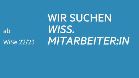 220617_gl_web_news_StellenanzeigeWissMitarbeiter_teaser_001.png