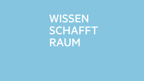 220906_gl_web_news_WissenSchafftRaum_teaser_001.png