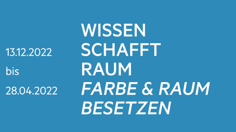 221206_gl_web_news_WsR_FarbRaumBesetzen_teaser_001.png