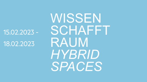 230121_gl_web_news_hybridSpaces_teaser_001.png
