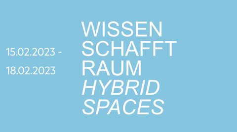 230121_gl_web_news_hybridSpaces_teaser_001.png