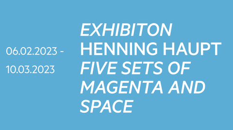 230212_gl_web_news_exhibitionHH_teaser_001.png