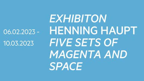 230212_gl_web_news_exhibitionHH_teaser_001.png