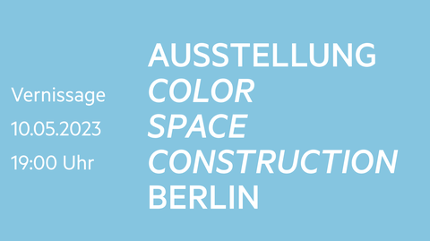 230504_gl_web_news_ausstellungBerlin_teaser_001.png