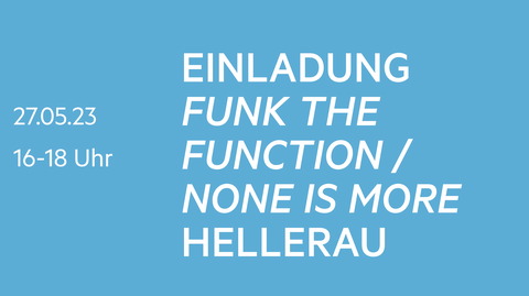230525_gl_web_news_archUndChoreo_teaser_001.png