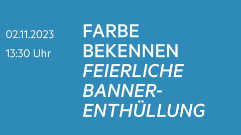 231025_gl_web_news_BannerEnthüllung_001.png