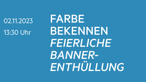 231025_gl_web_news_BannerEnthüllung_001.png