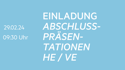 240229_gl_web_news_he+ve_teaser_001_3.png