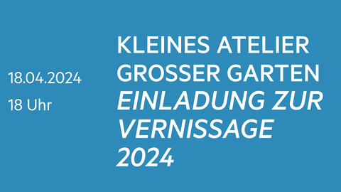 240407_gl_web_newsteaser_klagg