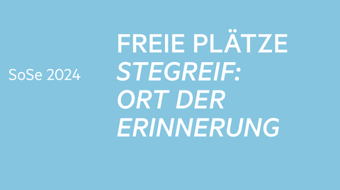 240418_gl_web_news_stegreif2024_teaser_001_1