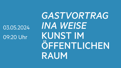 240502_gl_web_news_gastvortraginaweise_teaser_001