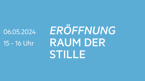 240502_gl_web_news_raumderstille_teaser_001_1