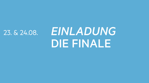 240807_gl_web_news_finale24_teaser_001_1.png