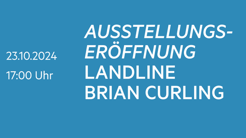 241021_gl_web_news_landline_teaser_001_1.png