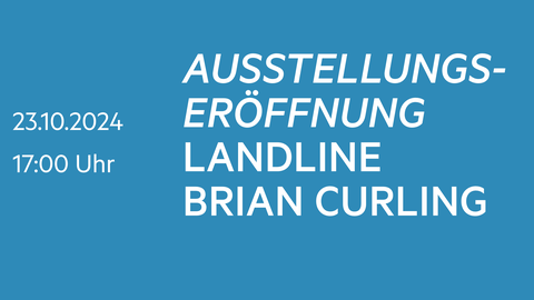 241021_gl_web_news_landline_teaser_001_1.png
