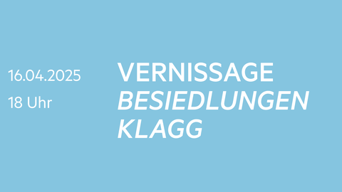 250408_gl_web_news_klaggg_teaser.png