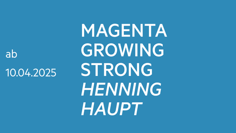 250408_gl_web_news_magentagrowingstrong_teaser.png
