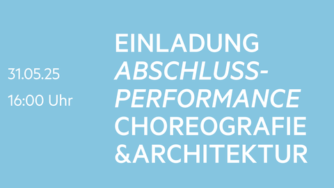 250429_gl_web_news_choreo_teaser.png