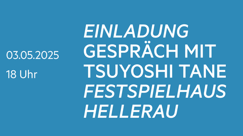250429_gl_web_news_tane_teaser.png