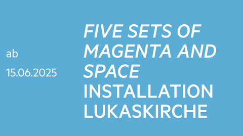 250614_gl_web_teaser_lukaskirche.png