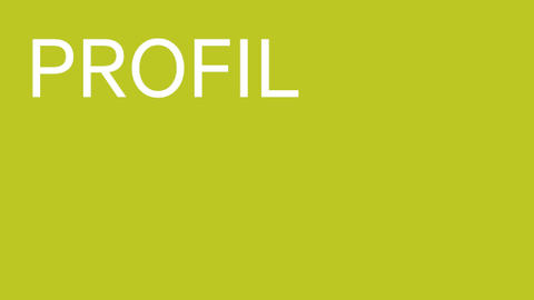 Profil