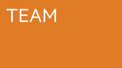 Team