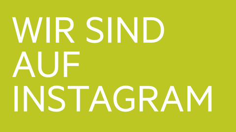 220714_gl_web_startseite_contentteaser_instagram_001.png