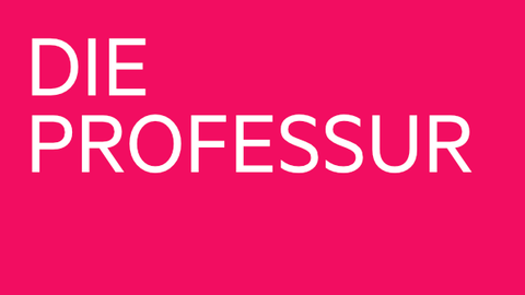 220714_gl_web_startseite_contentteaser_professur_001.png