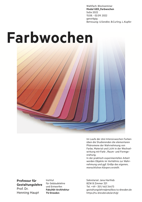 Ankündigung_FW_SoSe_2022_hoch.pdf Ankündigungen_GSTII_SoSe_2022.pdf Ankündigungen_GSTII_Ue_SoSe_2021.pdf Ankündigungen_FMR_SoSe_2022_hoch_zwei.pdf