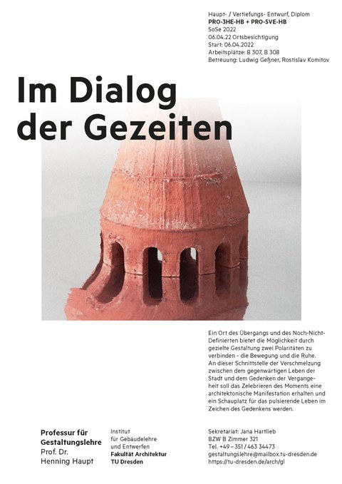 Ankündigung_HEVE_SoSe_21_22 2.jpg