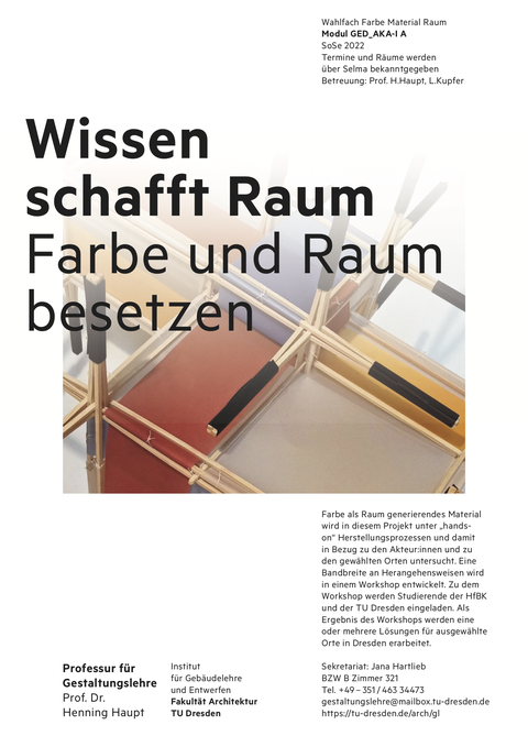 Ankündigung_FW_SoSe_2022_hoch.pdf Ankündigungen_GSTII_SoSe_2022.pdf Ankündigungen_GSTII_Ue_SoSe_2021.pdf Ankündigungen_FMR_SoSe_2022_hoch_zwei.pdf