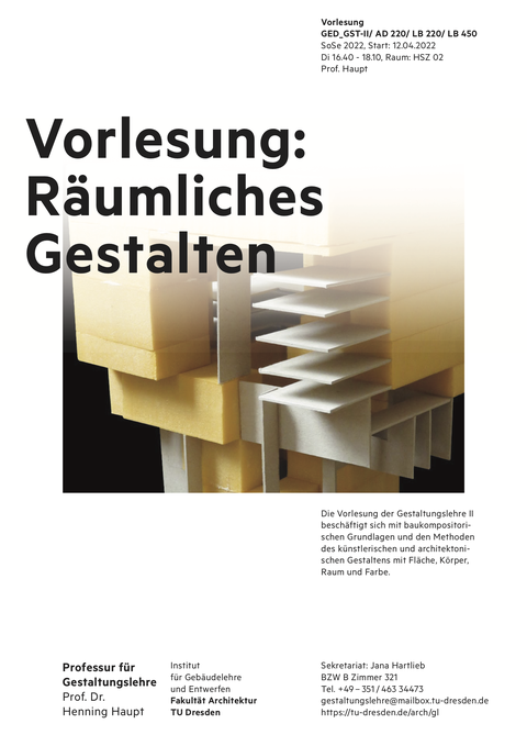 Ankündigung_FW_SoSe_2022_hoch.pdf Ankündigungen_GSTII_SoSe_2022.pdf Ankündigungen_GSTII_Ue_SoSe_2021.pdf Ankündigungen_FMR_SoSe_2022_hoch_zwei.pdf