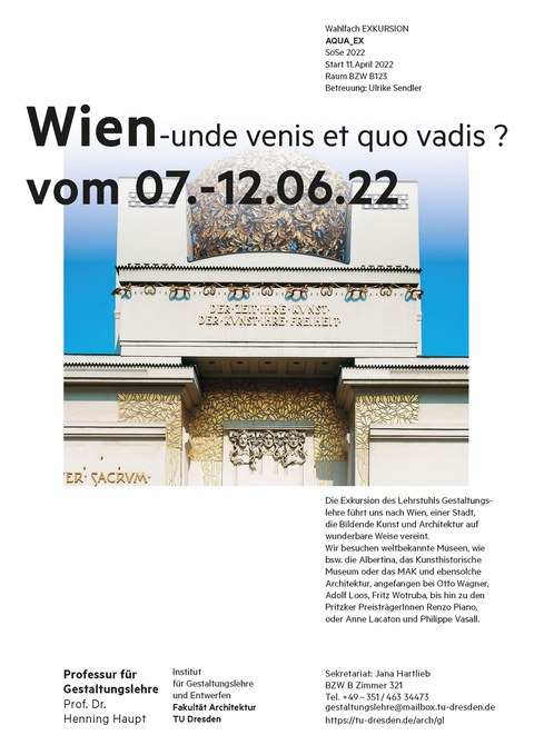 Klangraum Bewegen