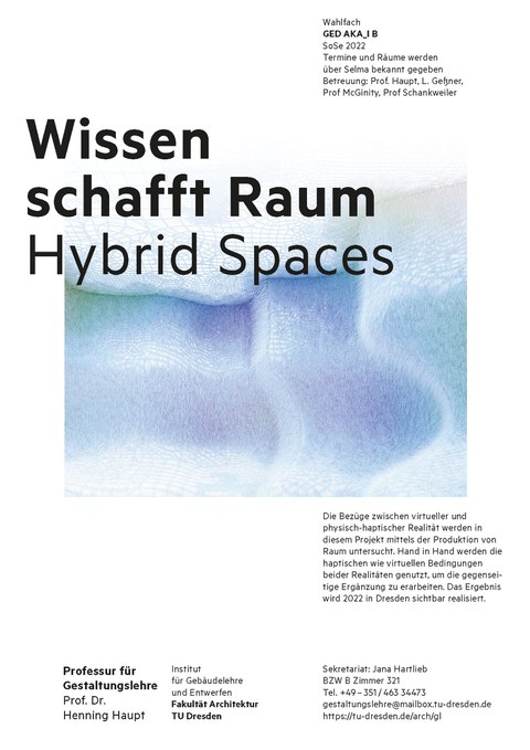 wahlfach_hybrid_spaces.jpg