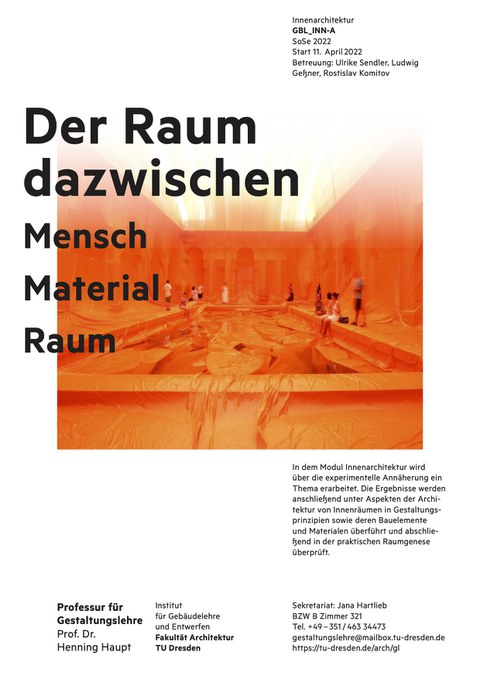 wise2122_PLakat_Innenarchitektur GBL_INN-A.jpg