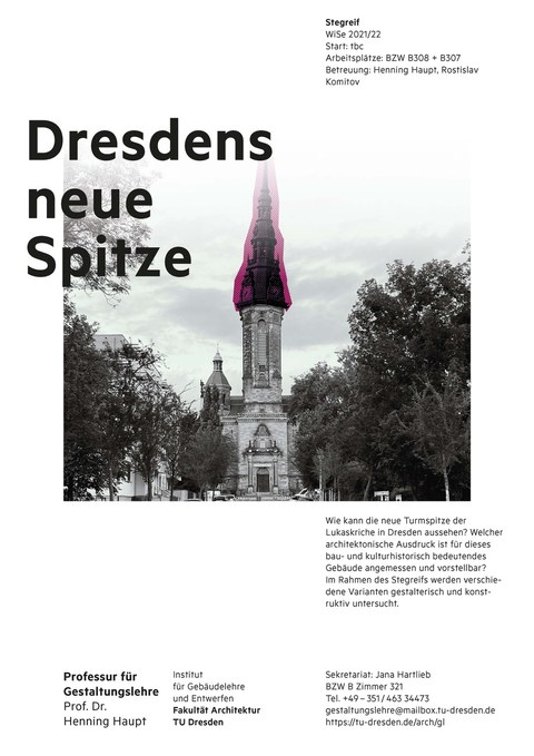 Ankündigung_stegreif
