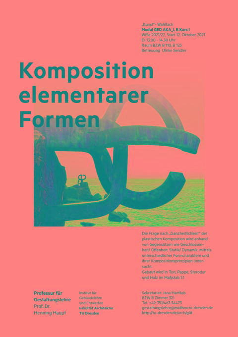 komposition_elementarer_formen